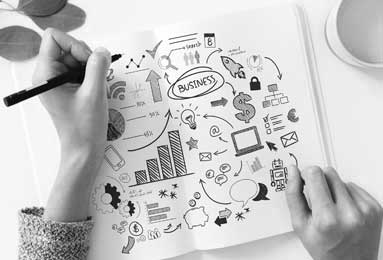 樊振东连输2盘，是真的打不过吗？看莫雷加德采访就知道原因了！