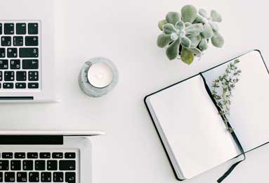 7200万豪购惊天重创！利物浦“刮彩票”代价刺痛了谁？