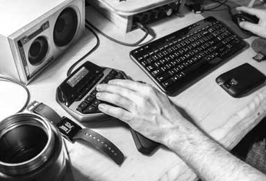 8000万欧救赎！2球封神+攻防拉满，利物浦中场终迎真核归位？