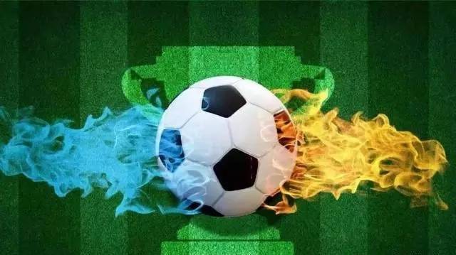 德甲：多特蒙德VS拜仁慕尼黑